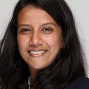 Geetha Srinivasan