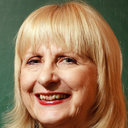 Aleksandra Turkovic