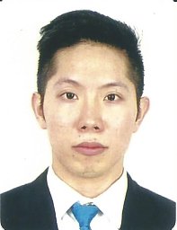 Angelo S. Kum