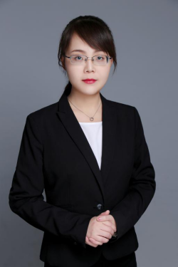 Yaxian Gong