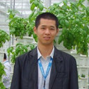 Yinglei Zhao