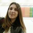 Christiana Papoutsa