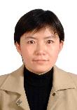Xiaojun Liu
