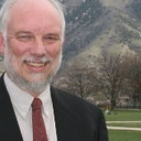 Chris Luecke