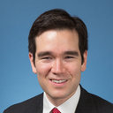 Jonathan Jacobs