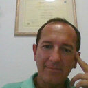 Luigino De Dominicis