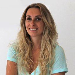 Emmelyn A. J. Croes