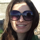 Berna Solak