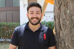 Antonio Franco