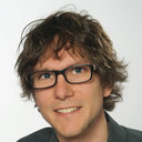 Andreas Hugi