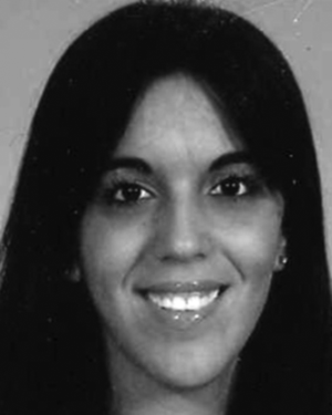 Valeria Garofalo