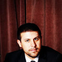 Amirali Jahanshahi