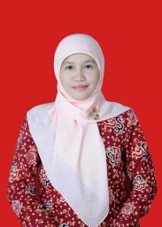 Meriwati Mahyuddin