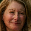 Linda M Parker