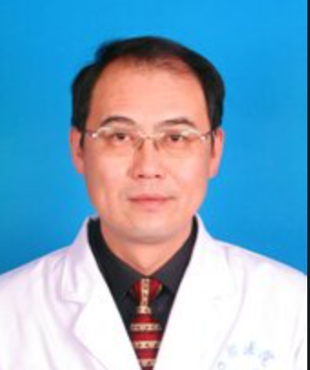 Penglai Wang