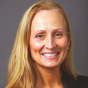 Laura Boccanfuso
