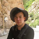 Zezhong Jin