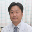 Deok Woo Kim