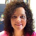 Tara A Hartley
