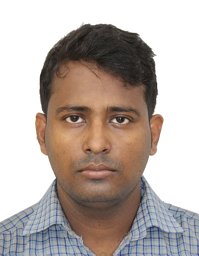 Manas Mahapatra
