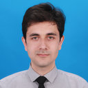 Abid Ali Khan