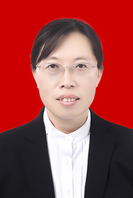 Jinhui Lv