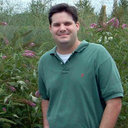 Matthew H Collier