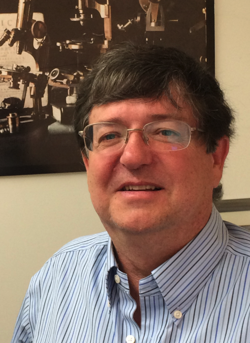Michael Mcclelland