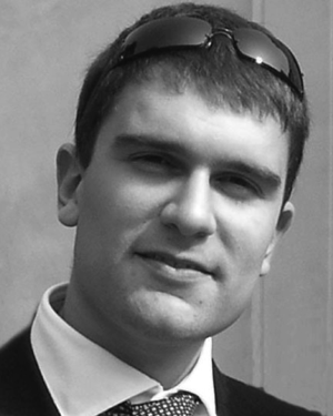 Simone Erba