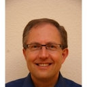 Joachim Kosuch