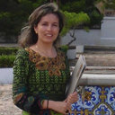 Sandra Milena Colorado-Yohar