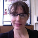 Peggy Lafuste