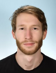 Ivan Mohelsky