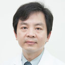 Thomas Tsao