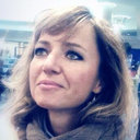 Michaela Kuepferling