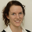 Johanna Strandell