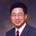 Yuming Li