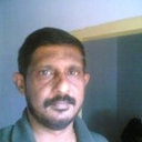 Jyothi John