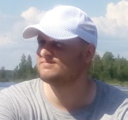 Stanislav D. Martyanov