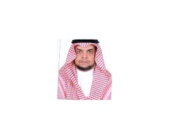 Mohammed Algarni