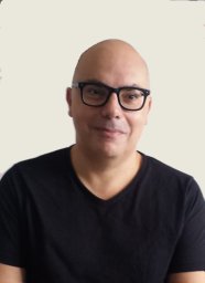 Antonio Pagliaro