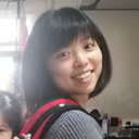 Yue Zhou