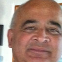 Sharad Kelkar