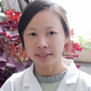 Hongjie Li
