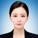 Mira Choi