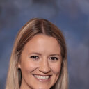 Caroline Baer