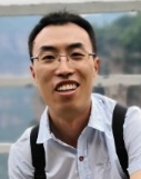 Long Wang
