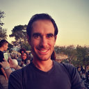 Andreoli Alfredo