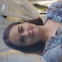 Costea Estera Naomi