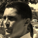 Alain Boyadjian